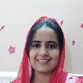 Home Tutor Aisha Sayed 307501 T8f9637434fb873