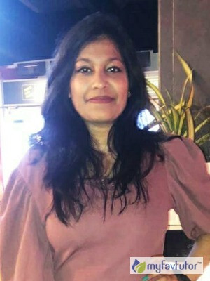 Home Tutor Himani Gupta 121001 T8f9f4b5c9360a5