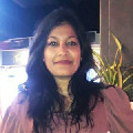 Home Tutor Himani Gupta 121001 T8f9f4b5c9360a5