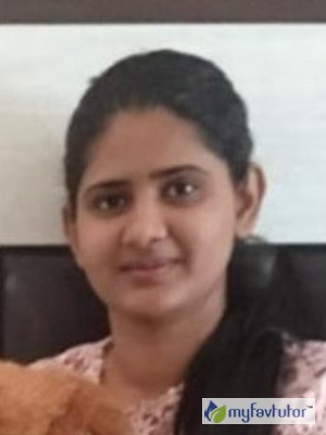 Home Tutor Vandeep Sandhu 335063 T8fa420684f99f2