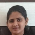 Home Tutor Vandeep Sandhu 335063 T8fa420684f99f2