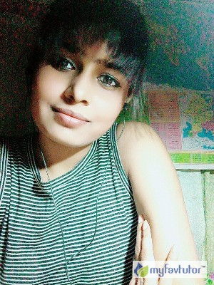 Home Tutor Nancy Gupta 208001 T8fa4280bcd6ef3