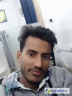 Home Tutor Jitendra Jha 110043 T8fa45b456de79a
