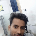 Home Tutor Jitendra Jha 110043 T8fa45b456de79a