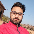 Home Tutor Aman Sharma 185153 T8fa57ec3106dd3
