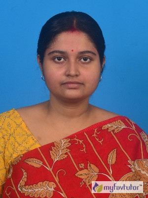 Home Tutor Sudeshna Roysanyal 700040 T8fa658b7bb9497
