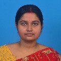 Home Tutor Sudeshna Roysanyal 700040 T8fa658b7bb9497