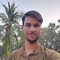 Home Tutor Sunny Kumar 827013 T8faf840a113e46