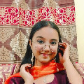 Home Tutor Anjali Jha 122001 T8fb45799e0e503
