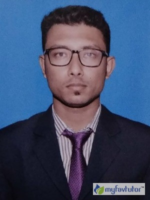 Home Tutor Subhabrota Mukherjee 713210 T8fb48395d0224b