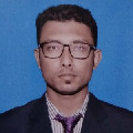 Home Tutor Subhabrota Mukherjee 713210 T8fb48395d0224b