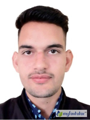 Home Tutor Pritam Bugalia 333027 T8fbf8ffb673155