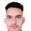 Home Tutor Pritam Bugalia 333027 T8fbf8ffb673155
