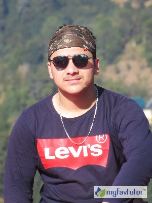 Home Tutor Rajat Sharma 171006 T8fc79e9f33da14