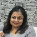 Home Tutor Richa Tyagi 201002 T8fca45fb257f68