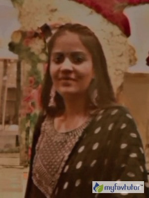 Home Tutor Muskan Aggarwal 110059 T8fca67058e97e2
