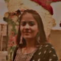 Home Tutor Muskan Aggarwal 110059 T8fca67058e97e2