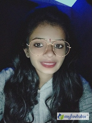 Home Tutor Monika Jangra 125001 T8fd071e858c8de