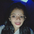 Home Tutor Monika Jangra 125001 T8fd071e858c8de