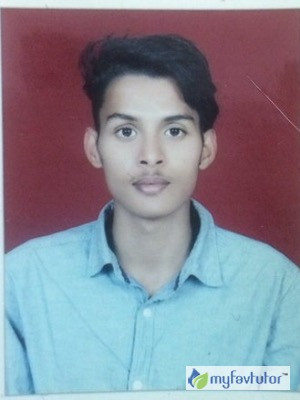 Home Tutor Uday Meena 302017 T8fd28a5d77f836