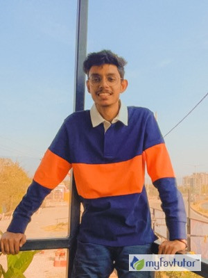 Home Tutor Kunal Kumar 831002 T8fd2a274ec41bd
