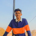 Home Tutor Kunal Kumar 831002 T8fd2a274ec41bd