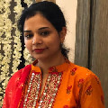 Home Tutor Sakshi Arora 021577 T8fd96dec15a829