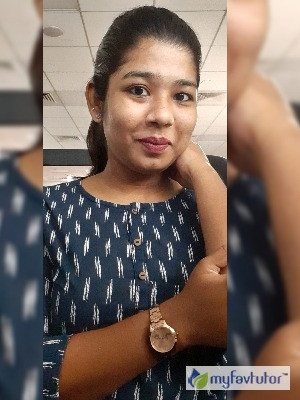 Home Tutor Saranya Elumalai 600041 T8fdaaa3c9488bd