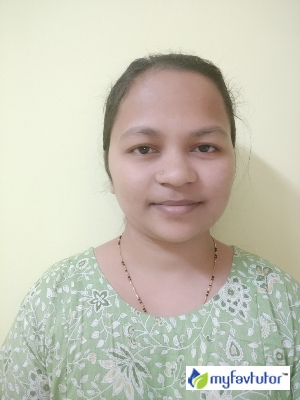 Home Tutor Nikita Pasalkar 500081 T8fdfb49f263a25