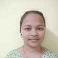Home Tutor Nikita Pasalkar 500081 T8fdfb49f263a25