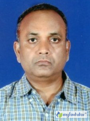 Home Tutor Prabodha Pradhan 833102 T8fe0a0327f8342