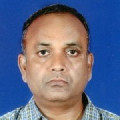 Home Tutor Prabodha Pradhan 833102 T8fe0a0327f8342