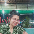 Home Tutor Shikha Pal 482002 T8fe276f35fce13