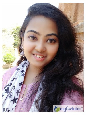 Home Tutor Jayasree Baidya 799008 T8febd6bba9bc2e