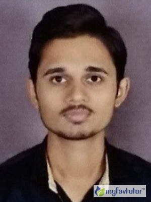 Home Tutor Pulkit Singh 460001 T8fecd79b742b20