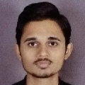 Home Tutor Pulkit Singh 460001 T8fecd79b742b20