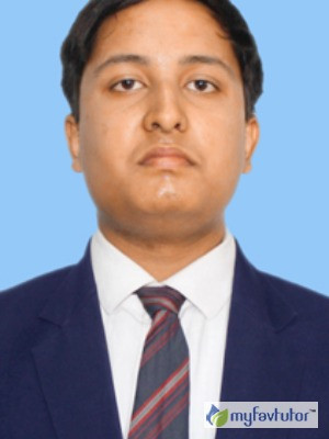 Home Tutor Aryan Mahajan 208007 T8ff60ffbbebddd