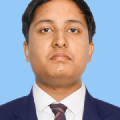 Home Tutor Aryan Mahajan 208007 T8ff60ffbbebddd