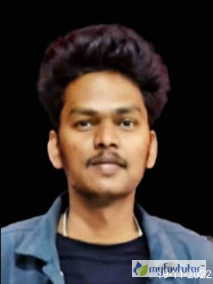 Home Tutor Tushar Tandiya 495001 T900619a44e5a69
