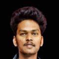 Home Tutor Tushar Tandiya 495001 T900619a44e5a69