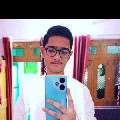 Home Tutor Shahvaiz Ahmad 246764 T9011d05417146a