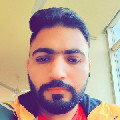 Home Tutor Ram Mehar 125001 T9013f9a227d930