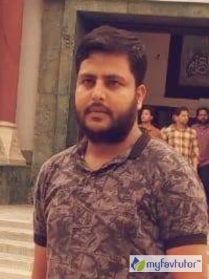 Home Tutor Ziyaur Rahman 421302 T9015f2290c4f4a