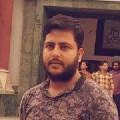 Home Tutor Ziyaur Rahman 421302 T9015f2290c4f4a