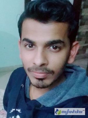 Home Tutor Rotnodeep Mukherjee 250001 T901796796d41e4