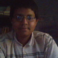 Home Tutor Prabaha Maji 700038 T9019debe1d058a