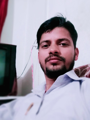 Home Tutor Dheeraj Kumar Jha 221107 T901a4c8d2567fc