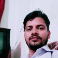 Home Tutor Dheeraj Kumar Jha 221107 T901a4c8d2567fc
