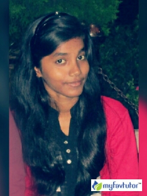 Home Tutor Parveen Sultana 713166 T9028dd8ffe0b49