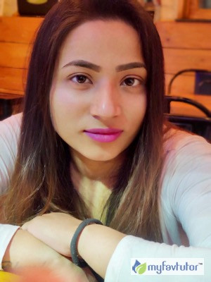 Home Tutor Rinky Gautam 400053 T902a5f01751694